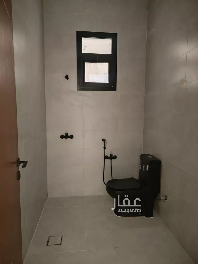 شقة للبيع في شارع إسماعيل بن صبيح, حي الرمال, مدينة الرياض, منطقة الرياض صورة 4