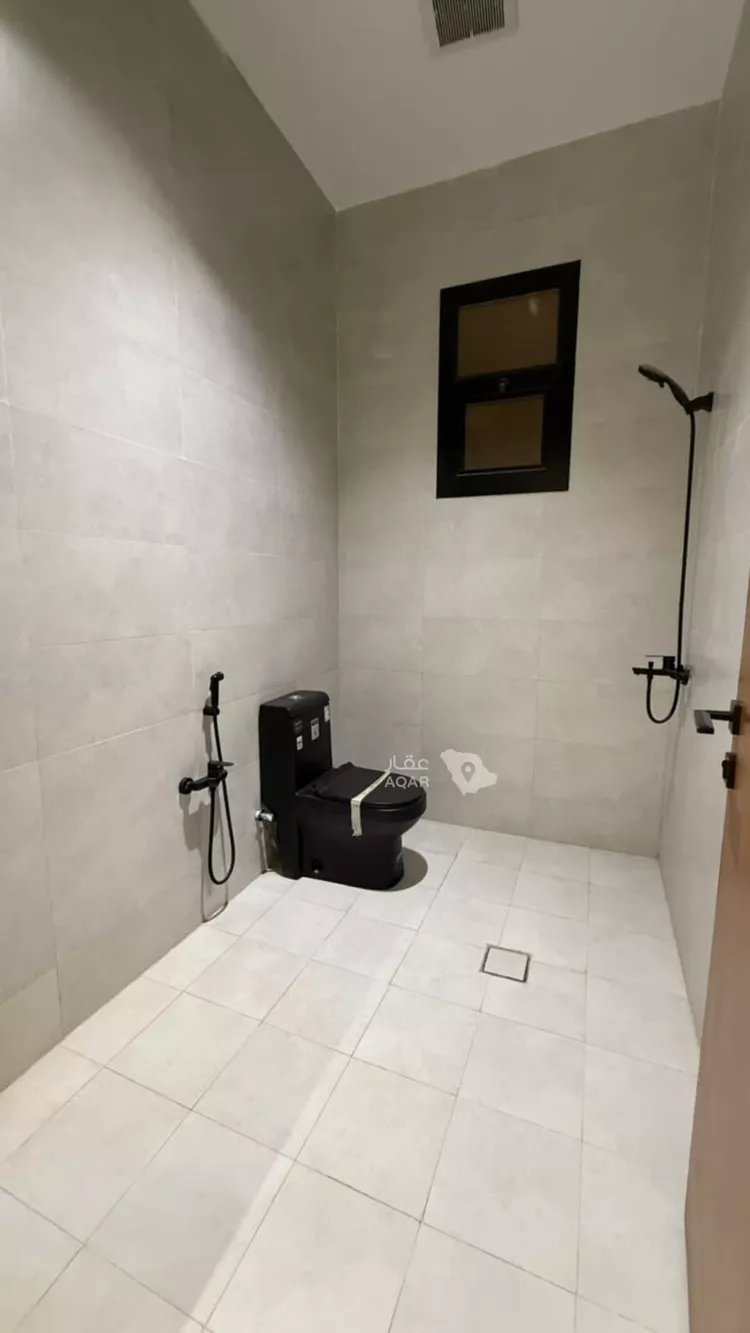 دور للبيع في حي الرمال, مدينة الرياض, منطقة الرياض 8
