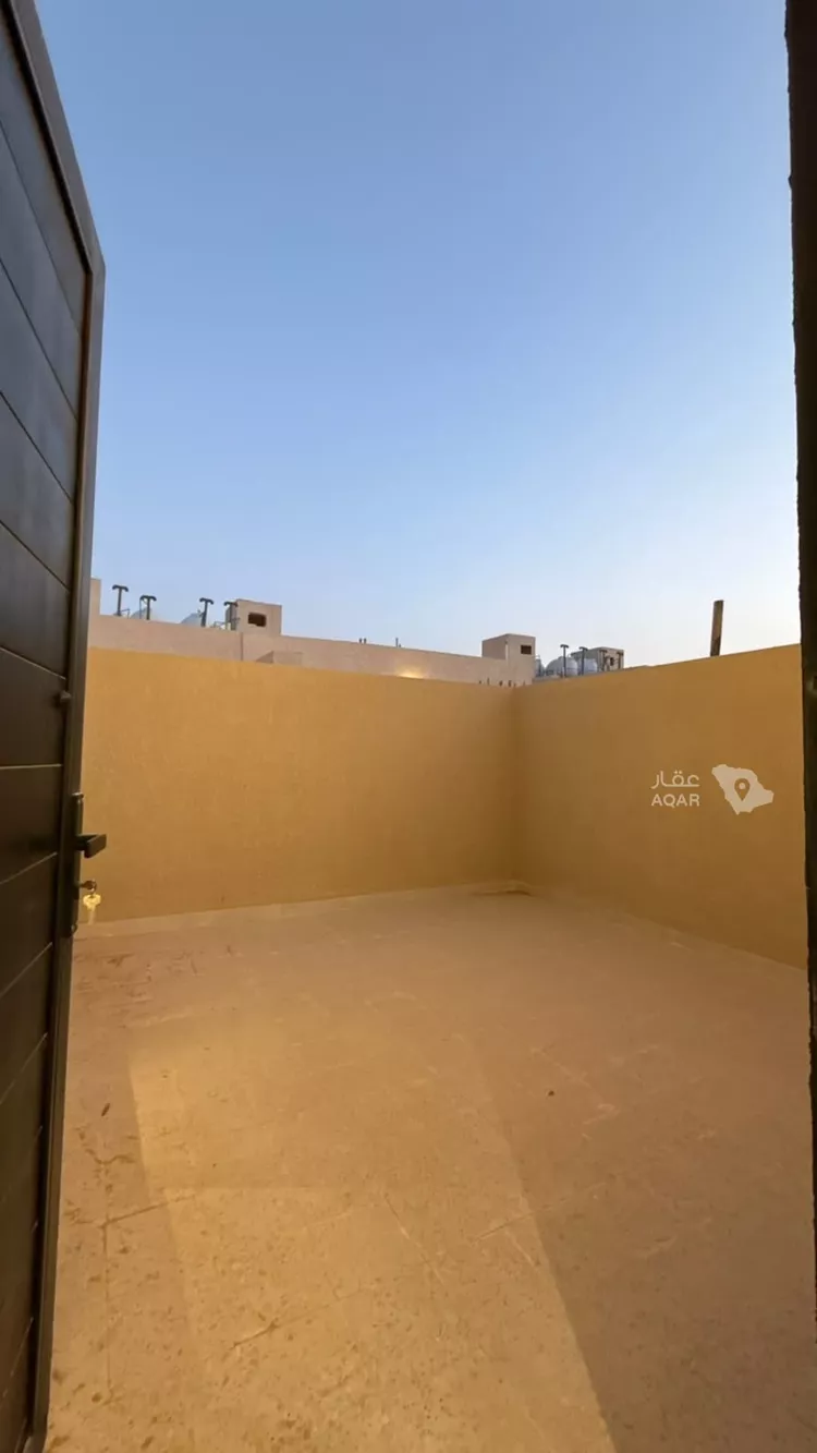 شقة للبيع في شارع رقم 485, حي المونسية, مدينة الرياض, منطقة الرياض 5