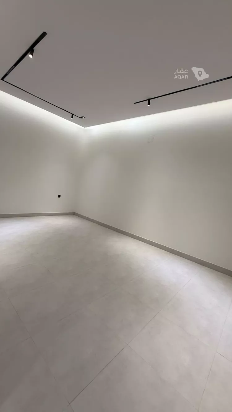 Floor for Sale in Riyadh Al Munsiyah 10