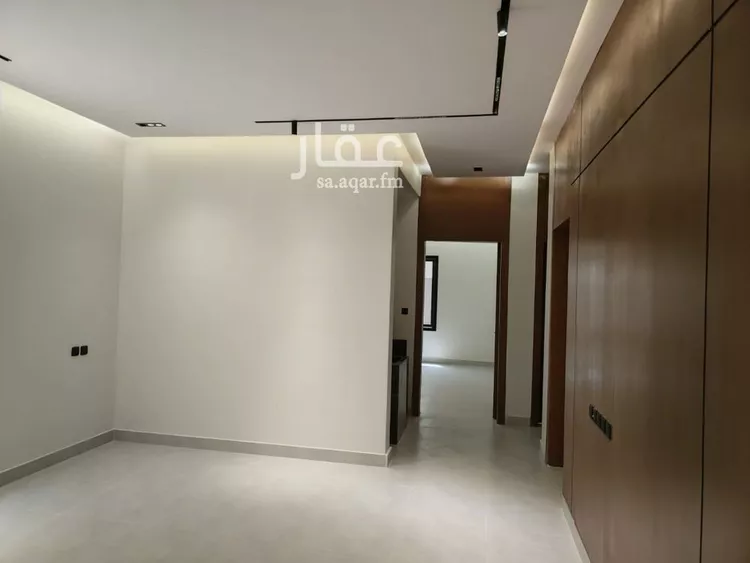 دور للبيع في شارع زينب بنت أبي سلمة, حي الرمال, مدينة الرياض, منطقة الرياض صورة 2