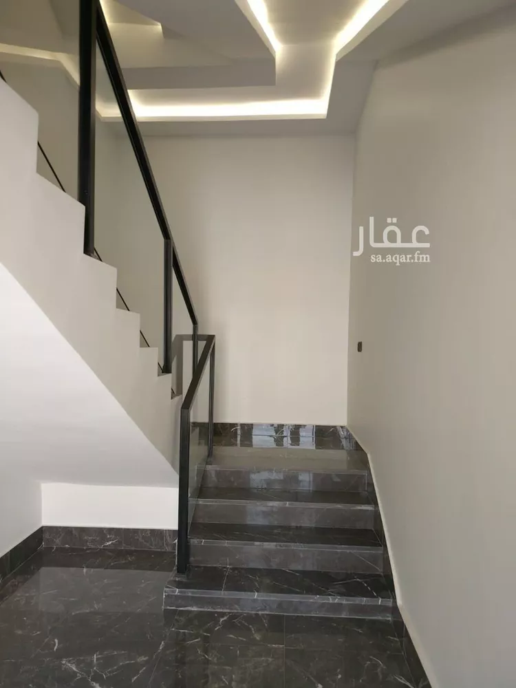شقة للبيع في شارع شهاب الدين الدمنهوري, حي الرمال, مدينة الرياض, منطقة الرياض صورة 4
