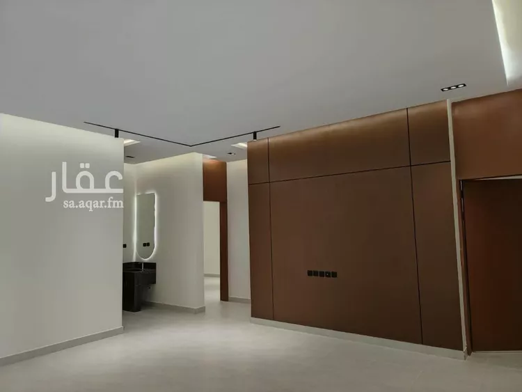 دور للبيع في شارع زياد بن أيوب, حي الرمال, مدينة الرياض, منطقة الرياض صورة 2
