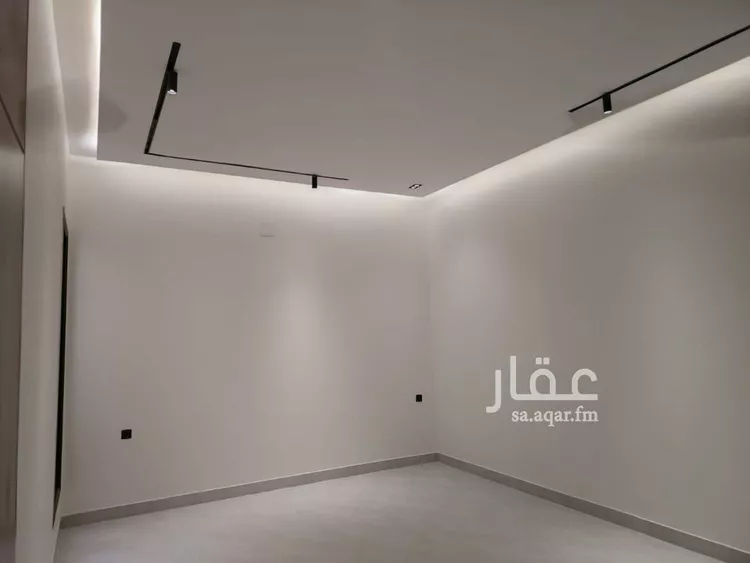 دور للبيع في شارع خولة بنت الأزور, حي الرمال, مدينة الرياض, منطقة الرياض صورة 5