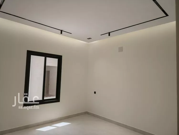 شقة للبيع في شارع إسماعيل بن صبيح, حي الرمال, مدينة الرياض, منطقة الرياض صورة 3