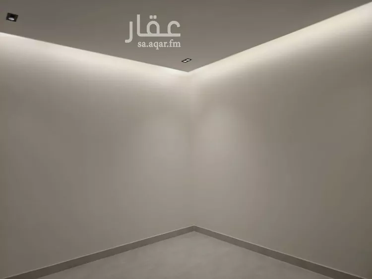 شقة للبيع في شارع يحيىى التيمي, حي الرمال, مدينة الرياض, منطقة الرياض صورة 4