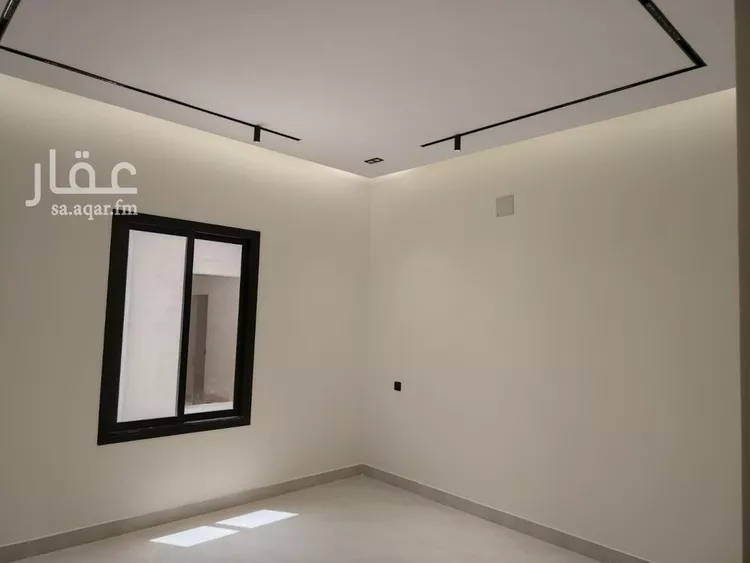 دور للبيع في شارع ابن وهب القرشي, حي الرمال, مدينة الرياض, منطقة الرياض صورة 5