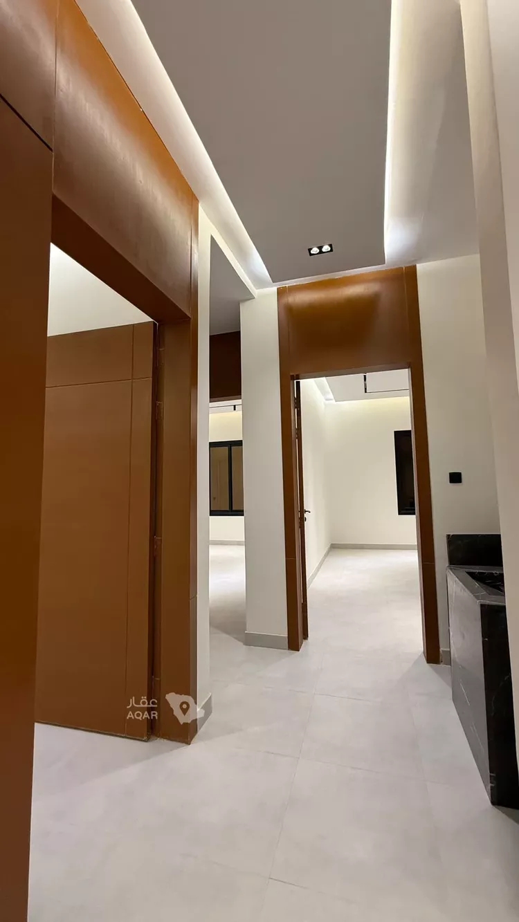 دور للبيع في شارع الربيع بن سليمان, حي الرمال, مدينة الرياض, منطقة الرياض 6