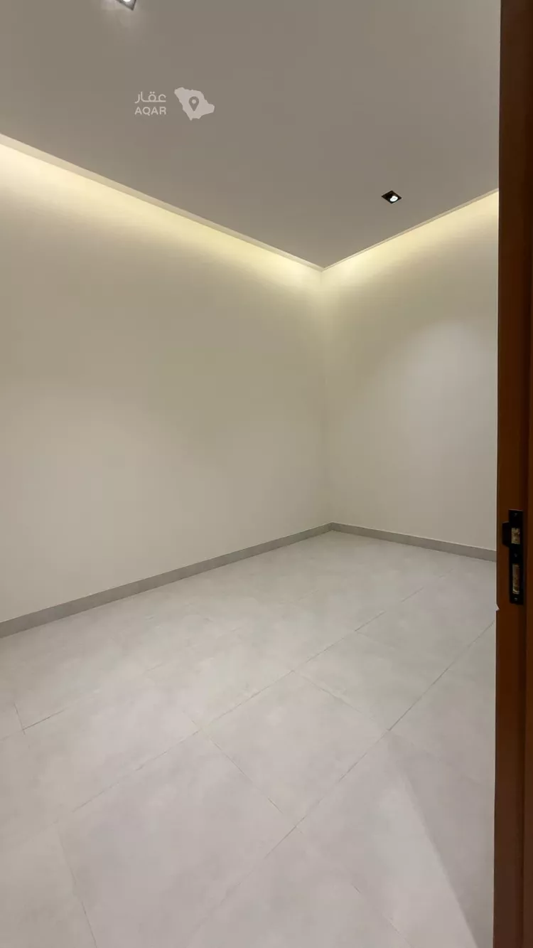 دور للبيع في شارع ابن سريج, حي الرمال, مدينة الرياض, منطقة الرياض 3