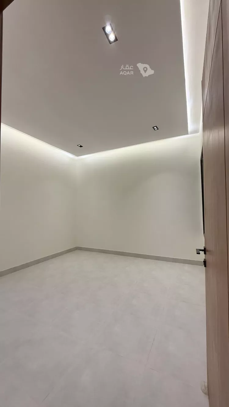 Floor for Sale in Riyadh Ar Rimal صورة 4
