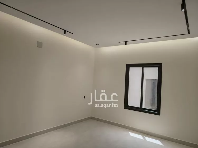 دور للبيع في شارع سليمان الحميضي, حي الرمال, مدينة الرياض, منطقة الرياض صورة 2