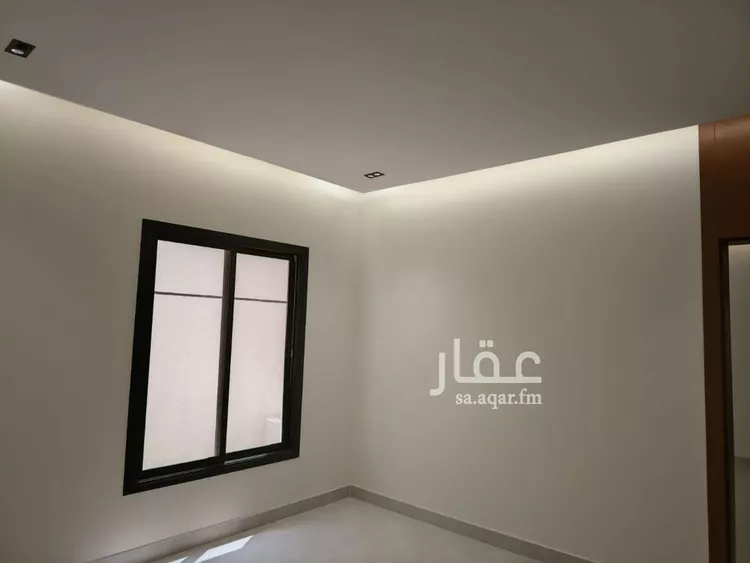 دور للبيع في شارع علي الرماني, حي الرمال, مدينة الرياض, منطقة الرياض صورة 3