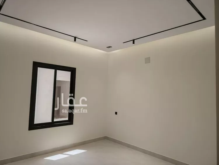 دور للبيع في شارع حسان بن يحيى رفه, حي الرمال, مدينة الرياض, منطقة الرياض صورة 4