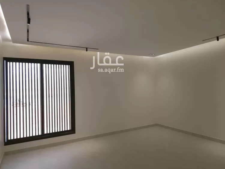دور للبيع في شارع أبي محمد الأصبهاني, حي الرمال, مدينة الرياض, منطقة الرياض صورة 4