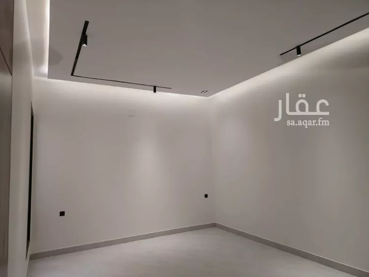 دور للبيع في شارع عمارة بن أوس بن ثعلبة الأنصاري, حي الرمال, مدينة الرياض, منطقة الرياض صورة 5