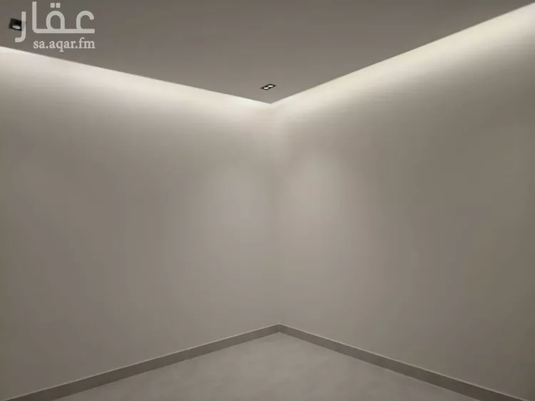 دور للبيع في شارع يعقوب بن عمرو, حي الرمال, مدينة الرياض, منطقة الرياض صورة 5