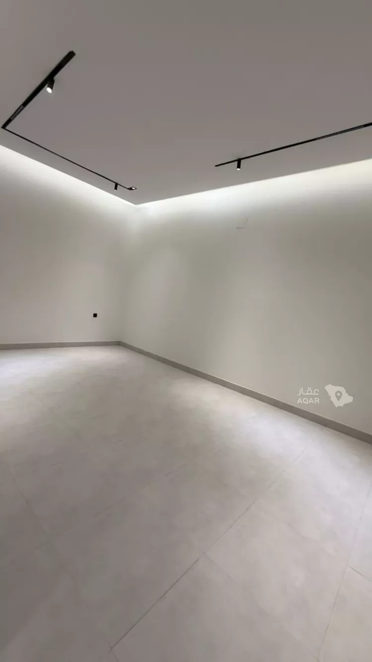 دور للبيع في حي الرمال, مدينة الرياض, منطقة الرياض 7