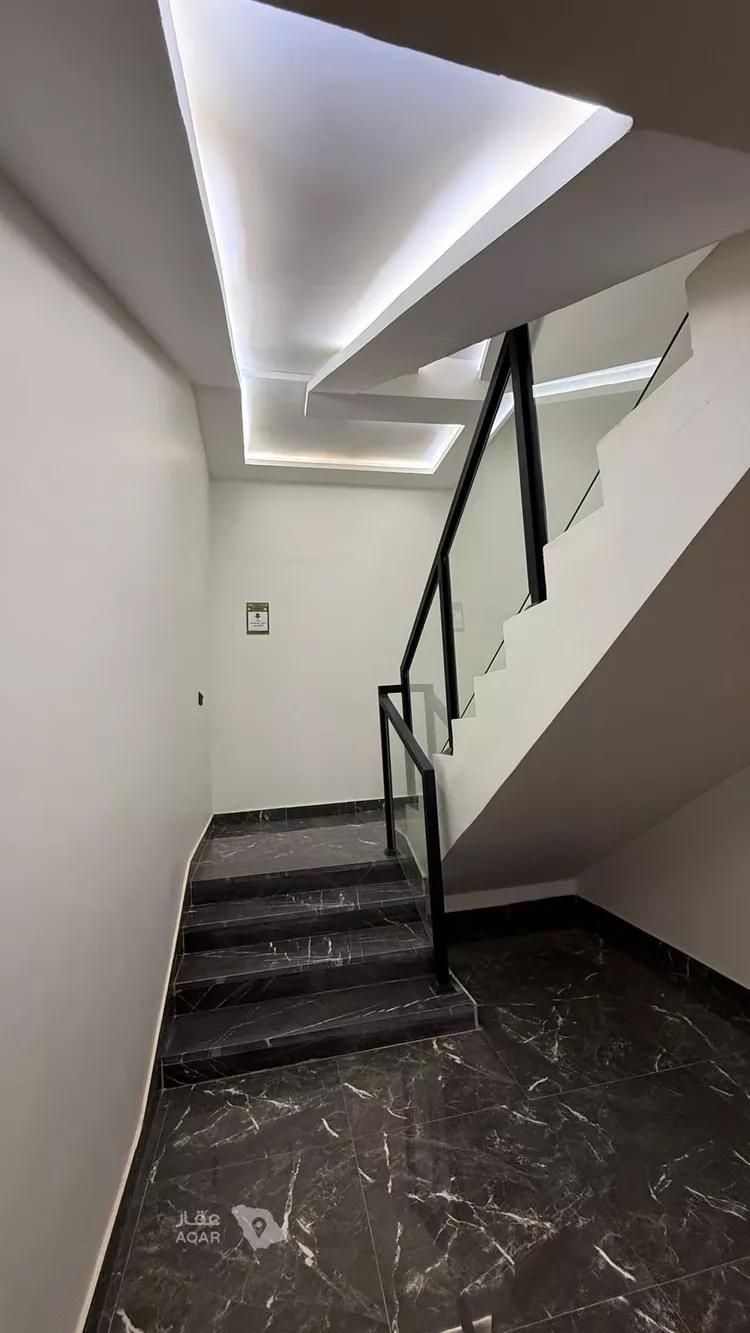 دور للبيع في شارع الربيع بن سليمان, حي الرمال, مدينة الرياض, منطقة الرياض 12