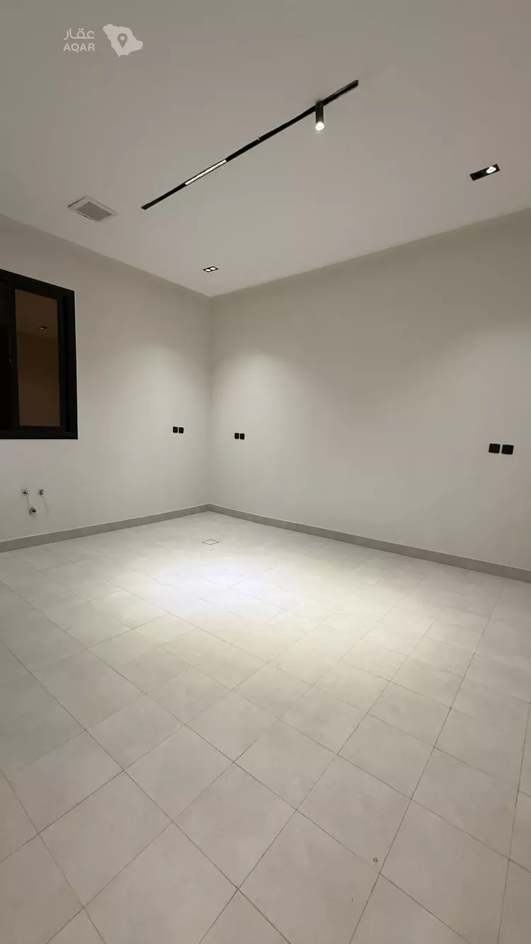 دور للبيع في شارع عمارة بن أوس بن ثعلبة الأنصاري, حي الرمال, مدينة الرياض, منطقة الرياض 6