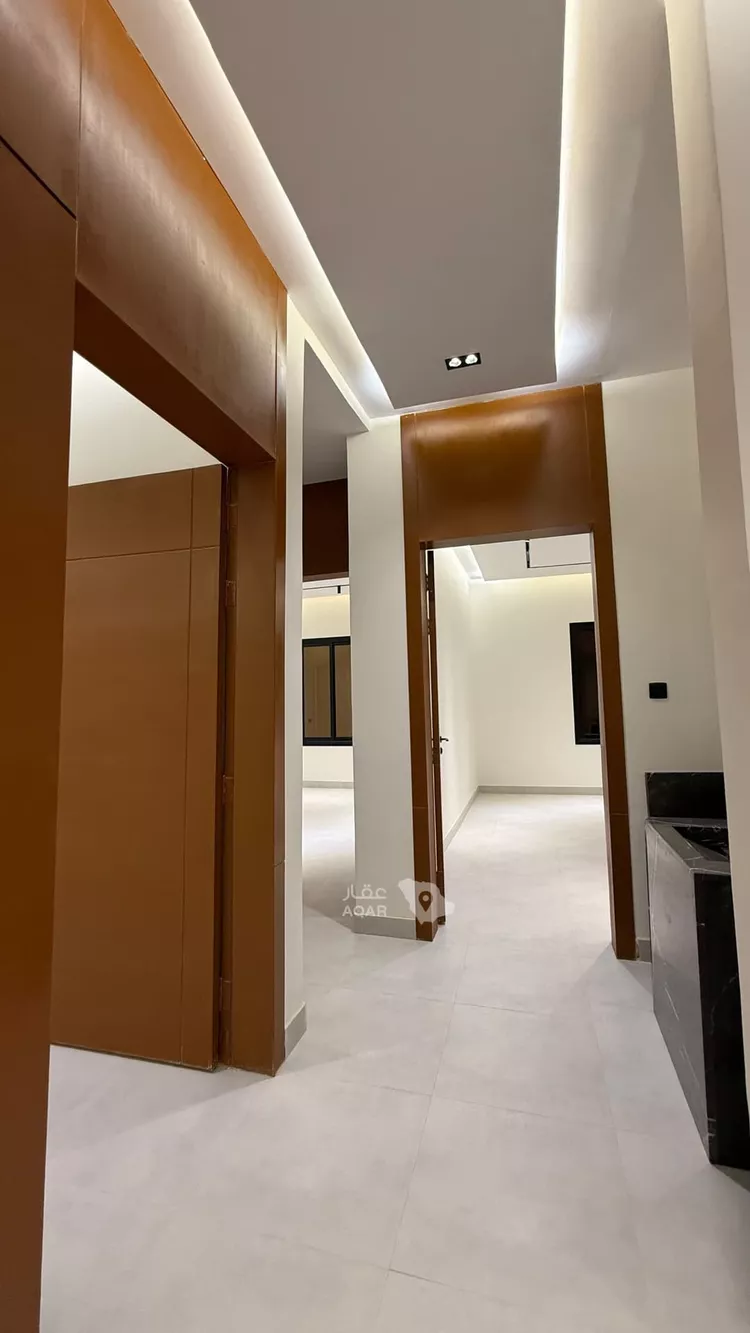 دور للبيع في شارع حسان بن يحيى رفه, حي الرمال, مدينة الرياض, منطقة الرياض 3