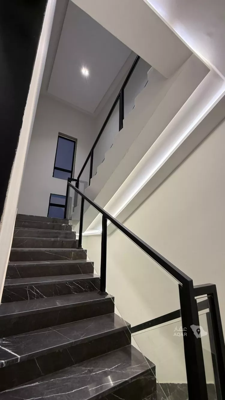 Apartment for Sale in Riyadh Ar Rimal