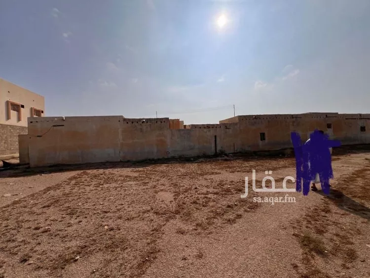 أرض للبيع في حي القادسية, مدينة الدوادمى, منطقة الرياض صورة 5