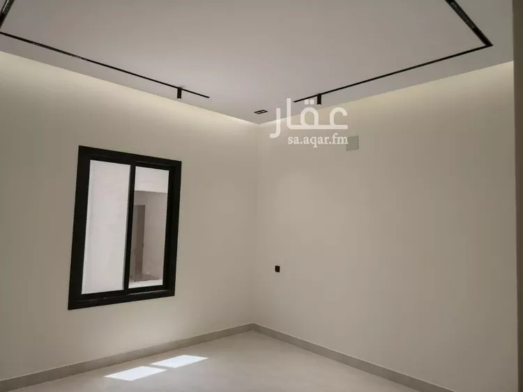 شقة للبيع في شارع عبدالمنعم الواعظ, حي الرمال, مدينة الرياض, منطقة الرياض صورة 5