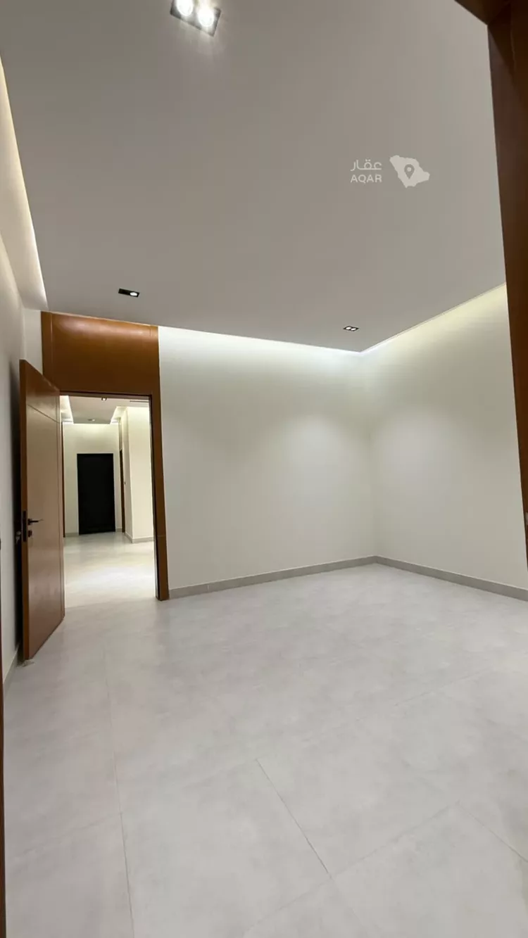 شقة للبيع في حي الرمال, مدينة الرياض, منطقة الرياض 6