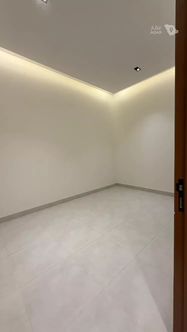 دور للبيع في شارع أبي عثمان المازني, حي الرمال, مدينة الرياض, منطقة الرياض 8