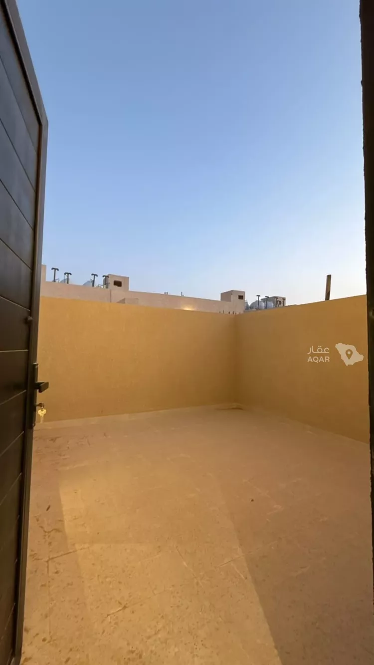 شقة للبيع في شارع حسان بن يحيى رفه, حي الرمال, مدينة الرياض, منطقة الرياض 8