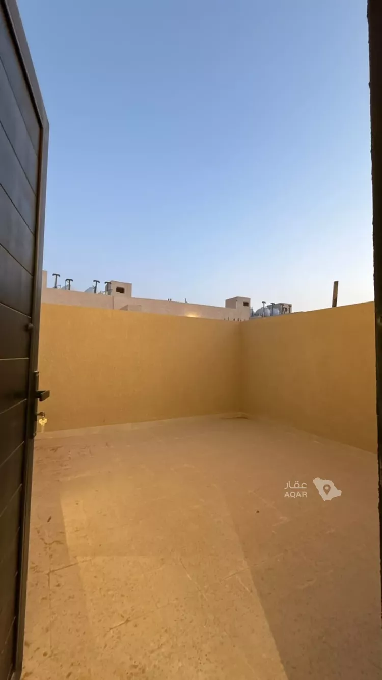 شقة للبيع في شارع إبراهيم بن فتوح العقيلي, حي الرمال, مدينة الرياض, منطقة الرياض 11
