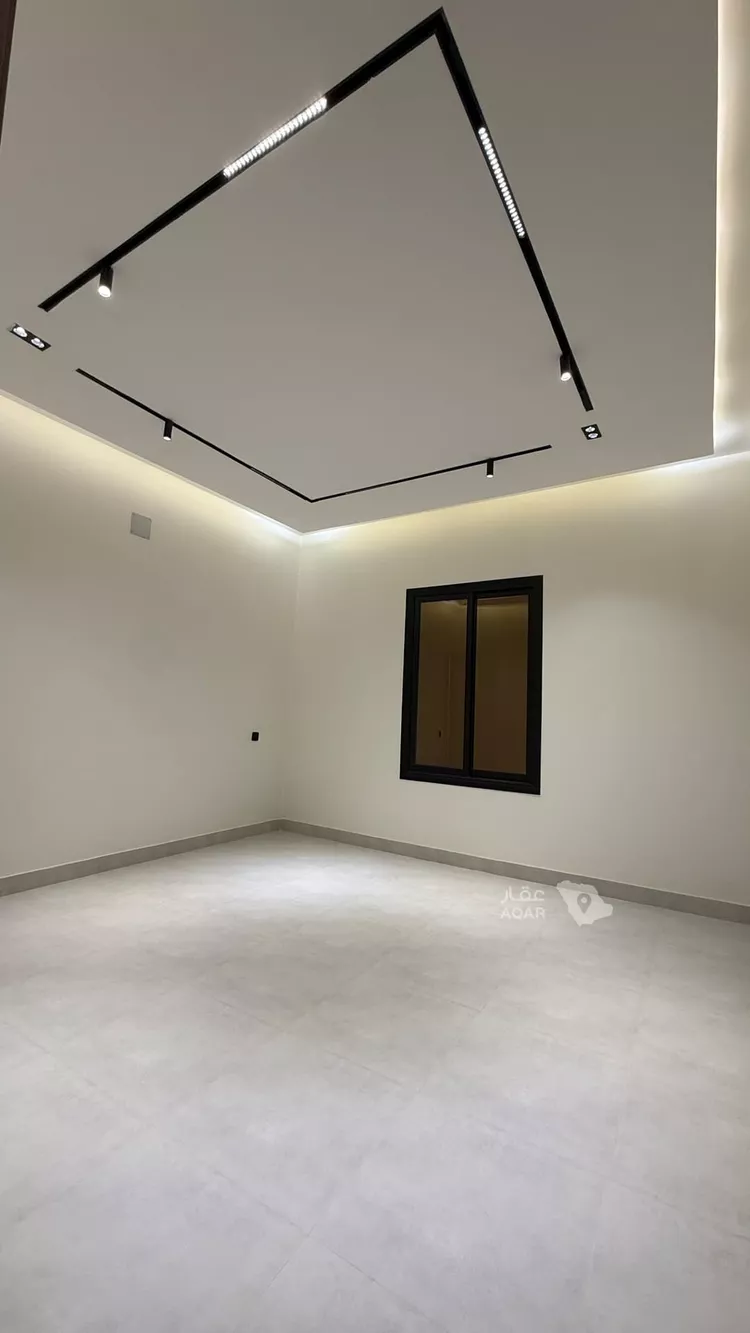 دور للبيع في شارع الطارق, حي الرمال, مدينة الرياض, منطقة الرياض صورة 4
