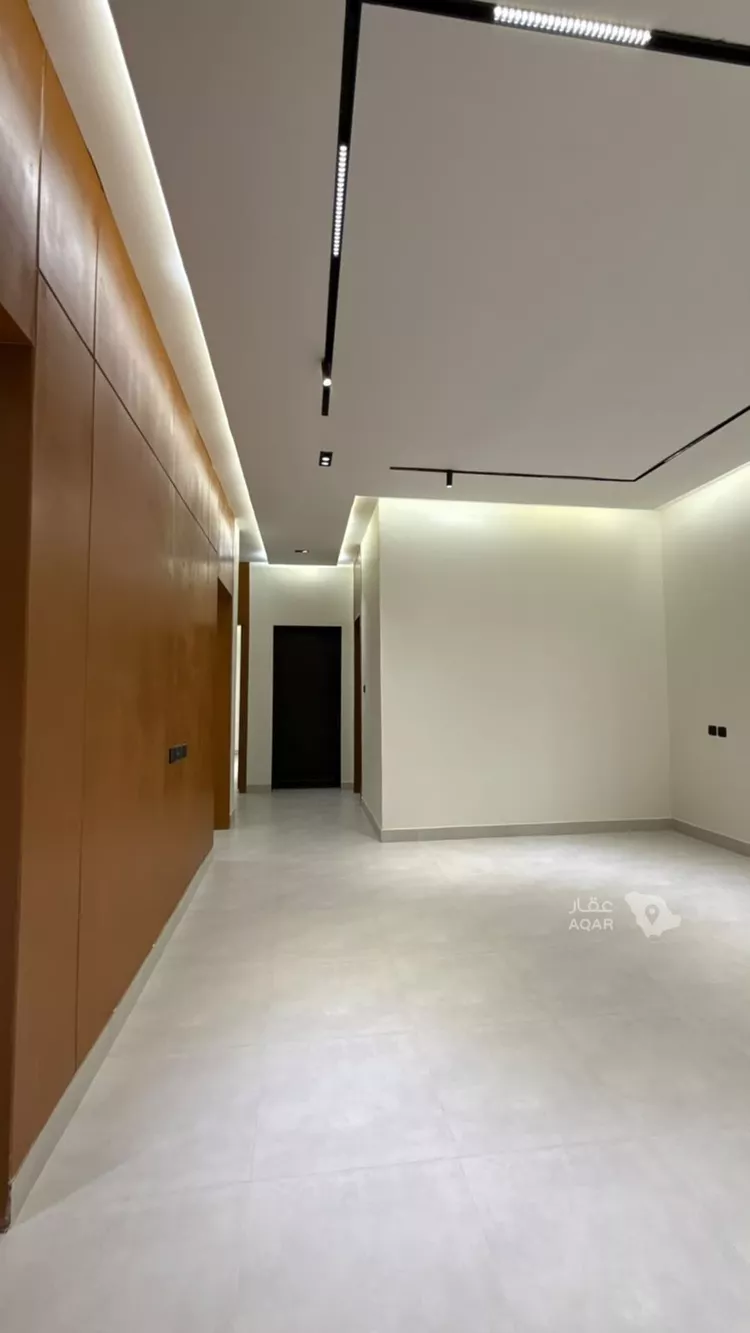 شقة للبيع في شارع الربيع بن سليمان, حي الرمال, مدينة الرياض, منطقة الرياض 9