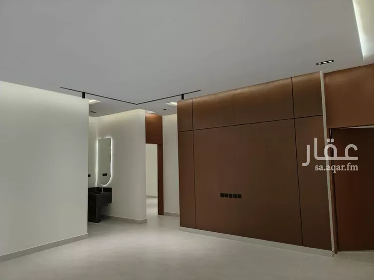 دور للبيع في شارع عبدالجبار بن حسن, حي الرمال, مدينة الرياض, منطقة الرياض
