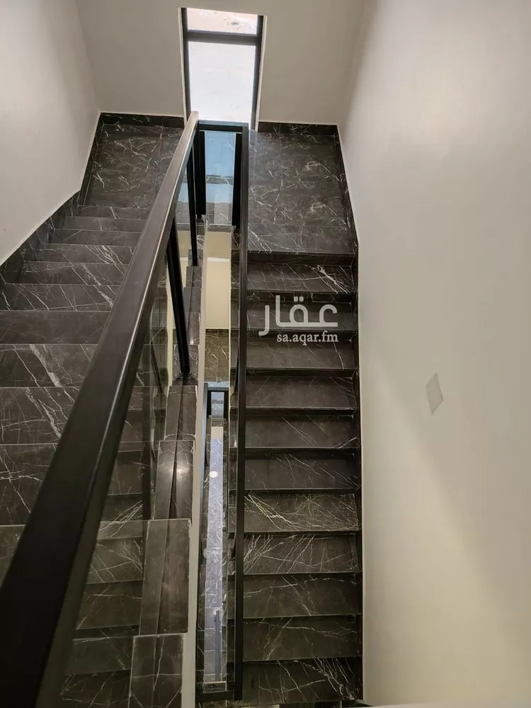 شقة للبيع في شارع حسان بن يحيى رفه, حي الرمال, مدينة الرياض, منطقة الرياض صورة 5