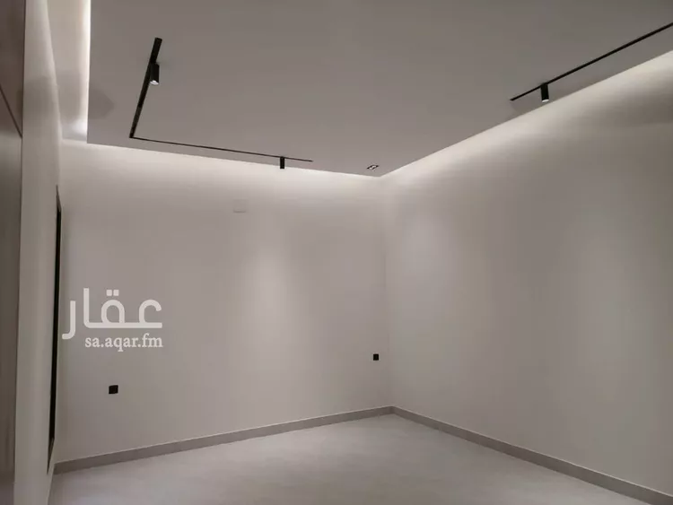 شقة للبيع في شارع شهاب الدين الدمنهوري, حي الرمال, مدينة الرياض, منطقة الرياض صورة 5