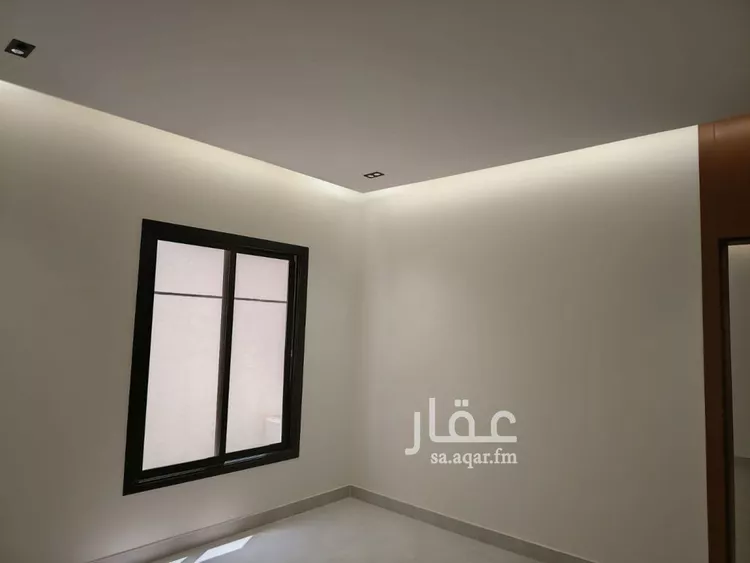دور للبيع في شارع حسان بن يحيى رفه, حي الرمال, مدينة الرياض, منطقة الرياض صورة 3