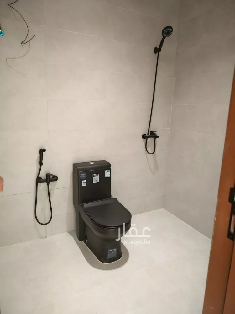 دور للبيع في شارع خولة بنت الأزور, حي الرمال, مدينة الرياض, منطقة الرياض صورة 3