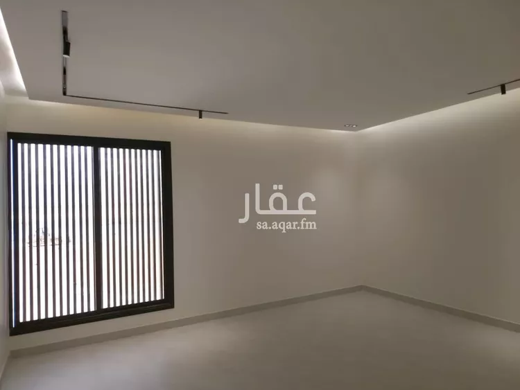 دور للبيع في شارع جعفر بن محمد البيتي, حي الرمال, مدينة الرياض, منطقة الرياض صورة 4