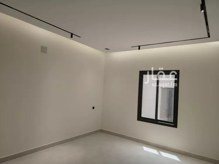شقة للبيع في شارع إسماعيل بن صبيح, حي الرمال, مدينة الرياض, منطقة الرياض صورة 5