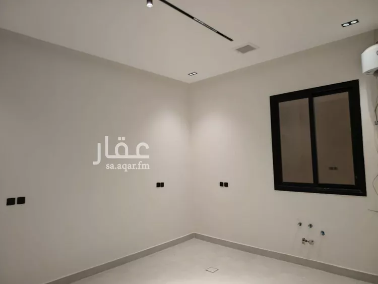شقة للبيع في شارع سليمان بن حسان, حي الرمال, مدينة الرياض, منطقة الرياض صورة 5