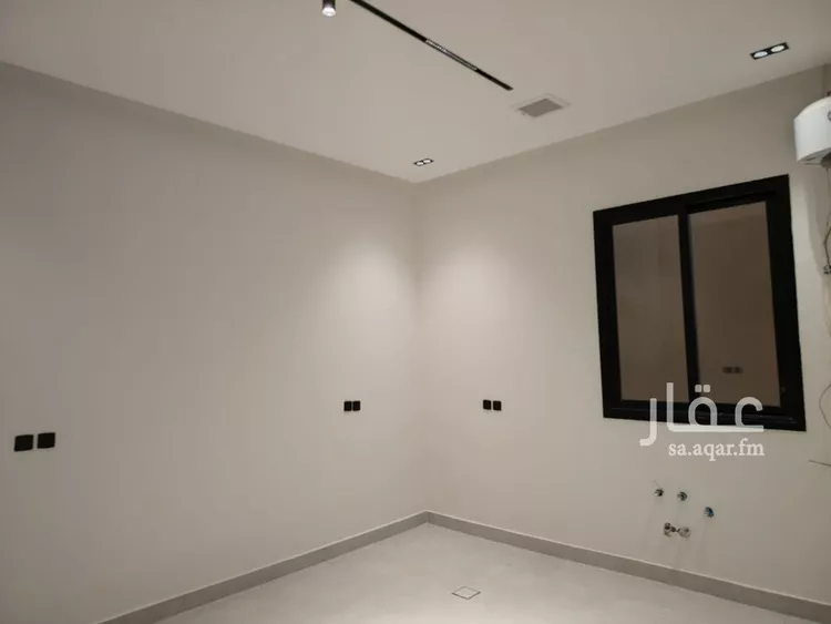 دور للبيع في شارع أبي الفضل الكوفي, حي الرمال, مدينة الرياض, منطقة الرياض صورة 5