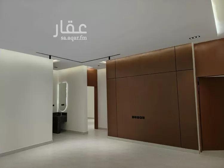 شقة للبيع في شارع عبدالمنعم الواعظ, حي الرمال, مدينة الرياض, منطقة الرياض صورة 2