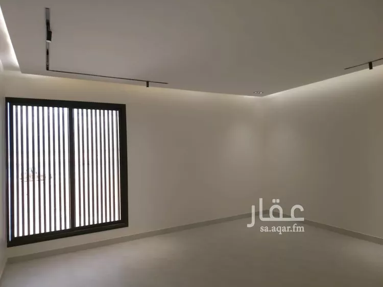 شقة للبيع في شارع أمين الرافعي, حي الرمال, مدينة الرياض, منطقة الرياض صورة 4