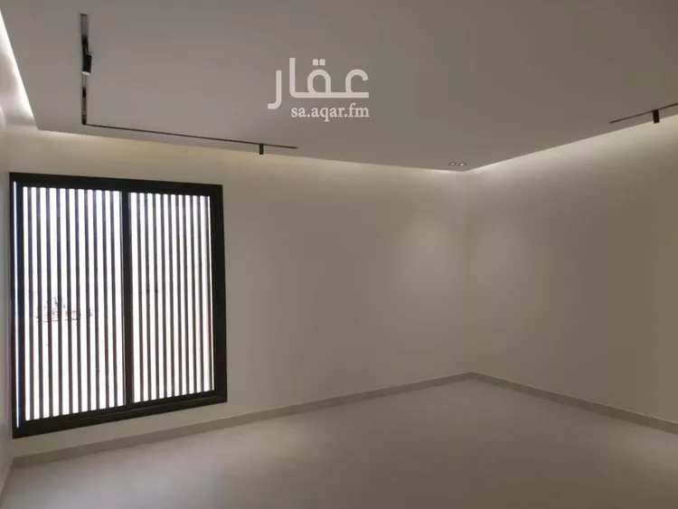 دور للبيع في شارع يعقوب بن عمرو, حي الرمال, مدينة الرياض, منطقة الرياض صورة 3