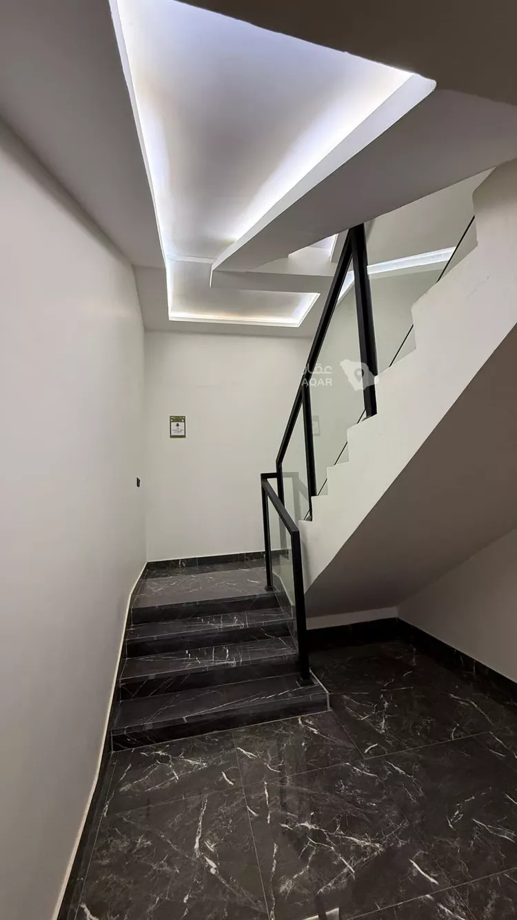 دور للبيع في شارع حسان بن يحيى رفه, حي الرمال, مدينة الرياض, منطقة الرياض