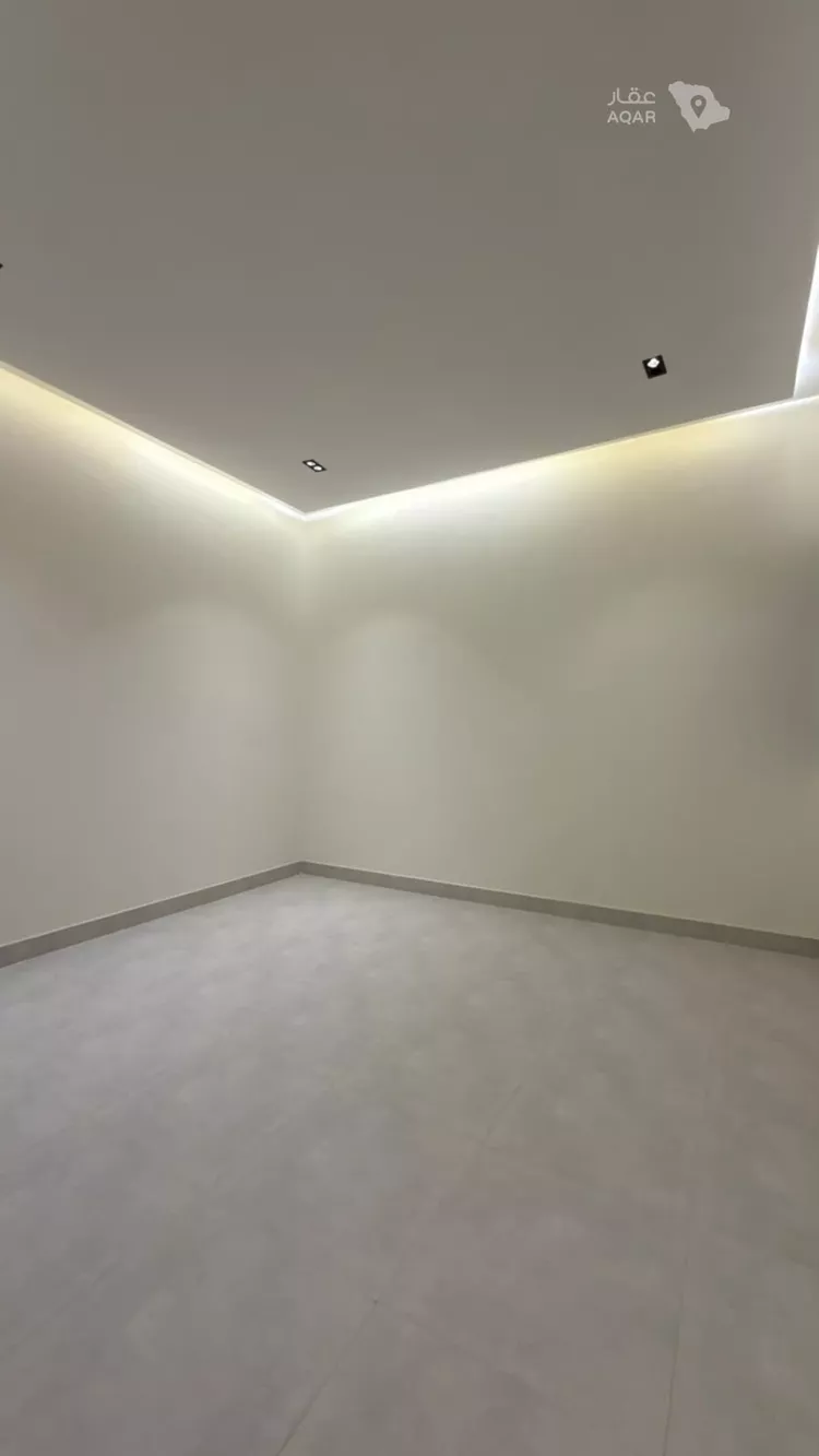 شقة للبيع في شارع حسان بن يحيى رفه, حي الرمال, مدينة الرياض, منطقة الرياض 4