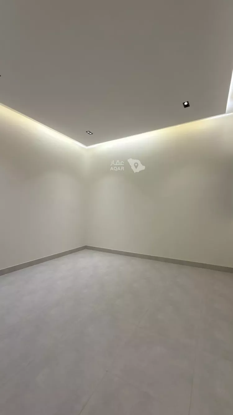 شقة للبيع في شارع رقم 485, حي المونسية, مدينة الرياض, منطقة الرياض 2