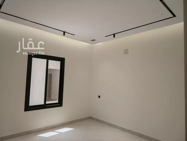 دور للبيع في شارع عبدالجبار بن حسن, حي الرمال, مدينة الرياض, منطقة الرياض صورة 3