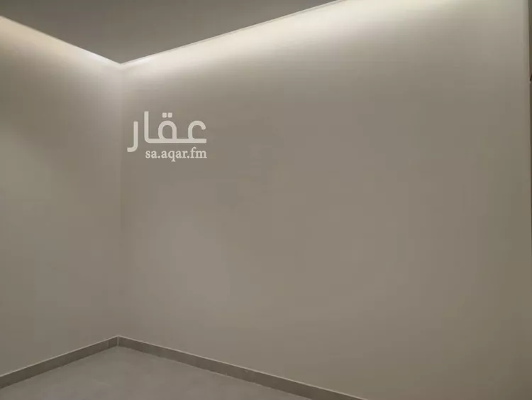 دور للبيع في شارع زينب بنت أبي سلمة, حي الرمال, مدينة الرياض, منطقة الرياض صورة 5